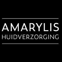 Amarylis Huidverzorging