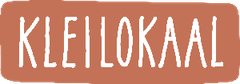 KLEILOKAAL