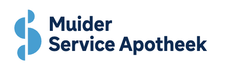 Muider Apotheek