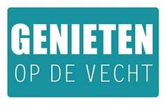 Genieten op de Vecht