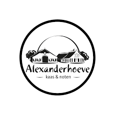 Alexanderhoeve Weesp