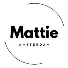 Mattie Amsterdam