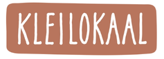 Kleilokaal