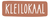 Kleilokaal