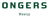 Ongers