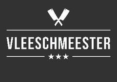 Vleeschmeester Weespersluis
