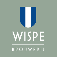 Wispe Brouwerij