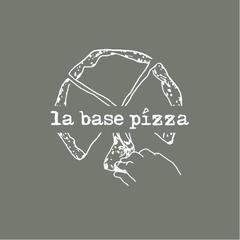  La Base Pizza