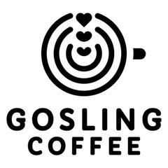 Gosling Coffee