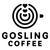 Gosling Coffee