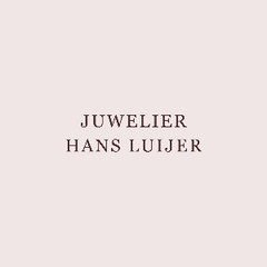 Juwelier Hans Luijer