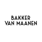 Bakkerij Van Maanen