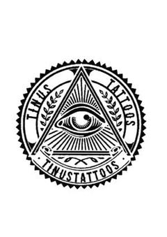 Tinustattoos