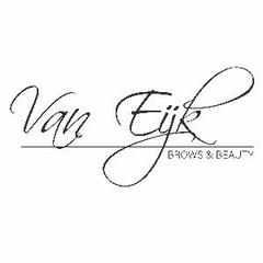 Van Eijk Brows & Beauty