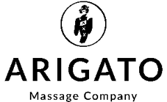 Arigato Massage Company