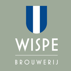 Wispe Brouwerij
