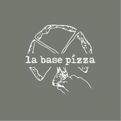 La Base Pizza
