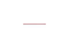 Mr. Sushi Weesp