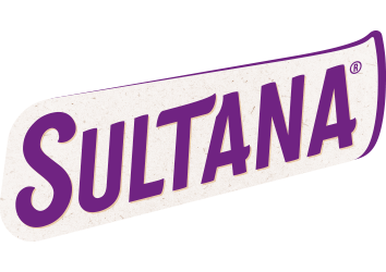 Sultana Cashback