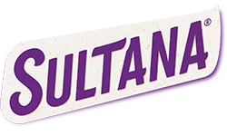 Sultana Cashback