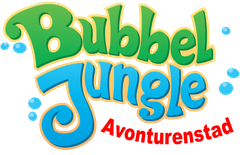 Bubblejungle