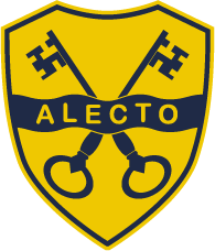 LSC Alecto