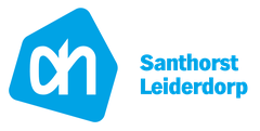 AH Santhorst Leiderdorp