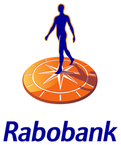 Rabobank Leiden
