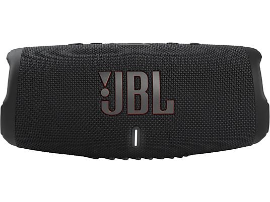 JBL Charge 5 Draagbare Bluetooth Speaker