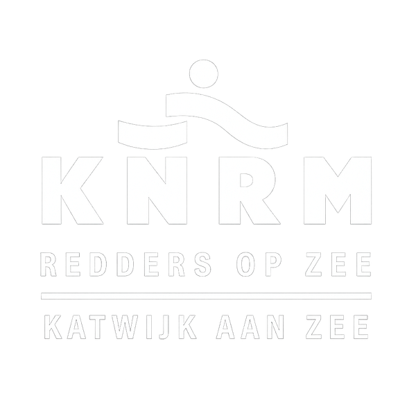 KNRM Katwijk Loterij