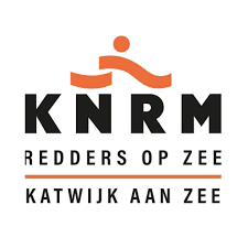 KNRM Katwijk Loterij