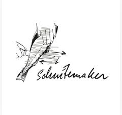 Schuitemaker Vis