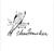 Schuitemaker Vis