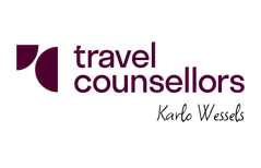 Travel Counsellors Karlo Wessels