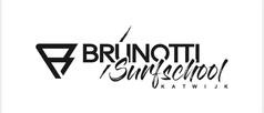Surfschool Katwijk