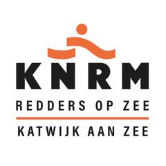 KNRM Katwijk