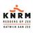 KNRM Katwijk
