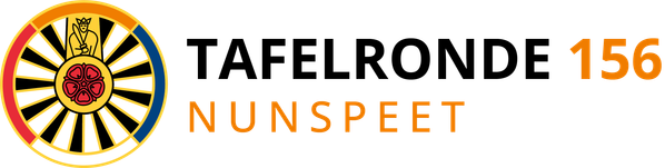 Eendjesrace Nunspeet 2026