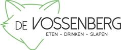 Hotel Restaurant De Vossenberg