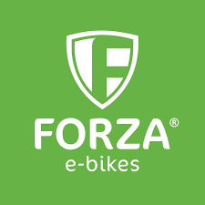 Forza Fietsen