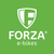 Forza Fietsen