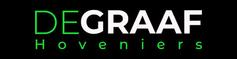 De Graaf Hoveniers