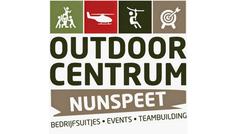 Outdoor Centrum Nunspeet