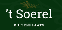 't Soerel