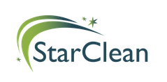 StarClean