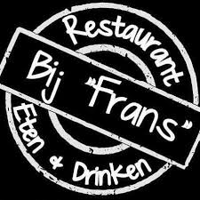 Restaurant Bij ''Frans''