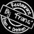Restaurant Bij ''Frans''
