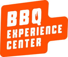 BBQ Experience Center Nunspeet