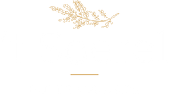 't Soerel