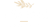 't Soerel